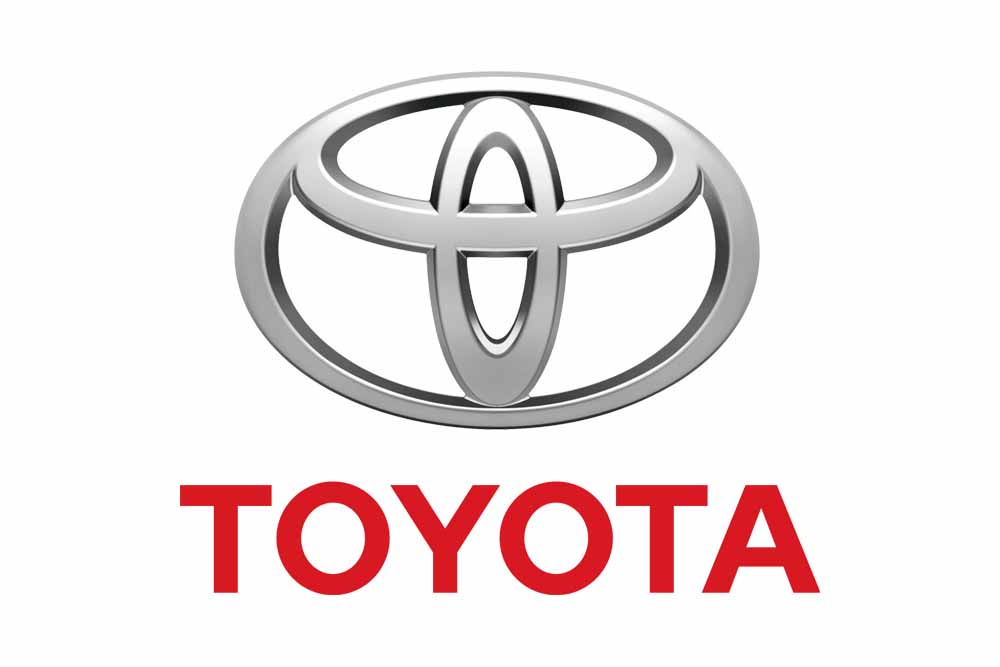 TOYOTA Đại lý Toyota Ninh Thuận