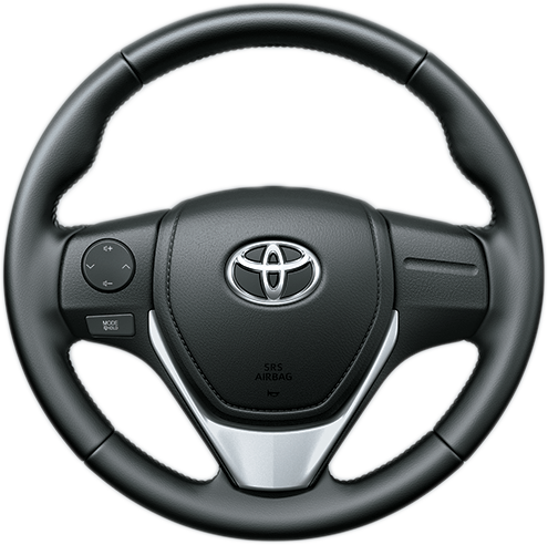 Xe Toyota Vios 2020 là cái tên đắt khách và phổ biến nhất tại thị trường ô tô Việt Nam hiện nay.